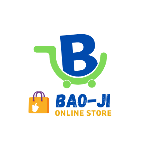 Bao-Ji Store
